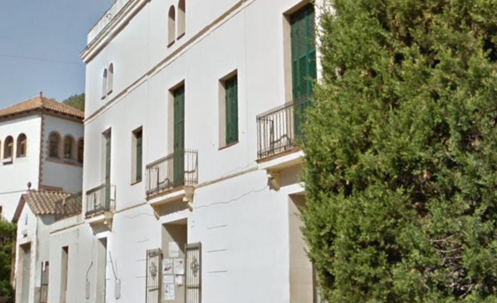 Ciudadanos Sant Climent