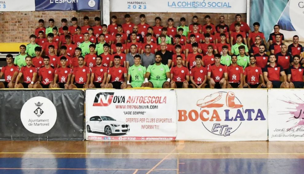 Sala5Martorell