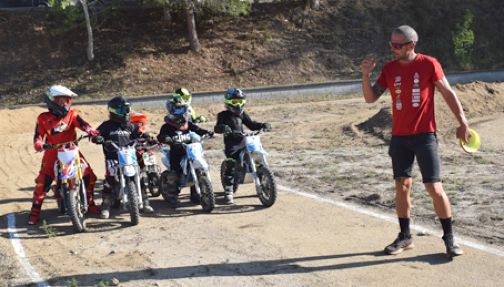 2023 09 08 motocros b