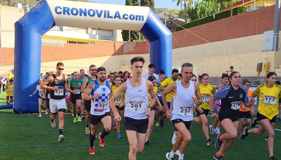 Cursa Popular 11 set 2023 web 01