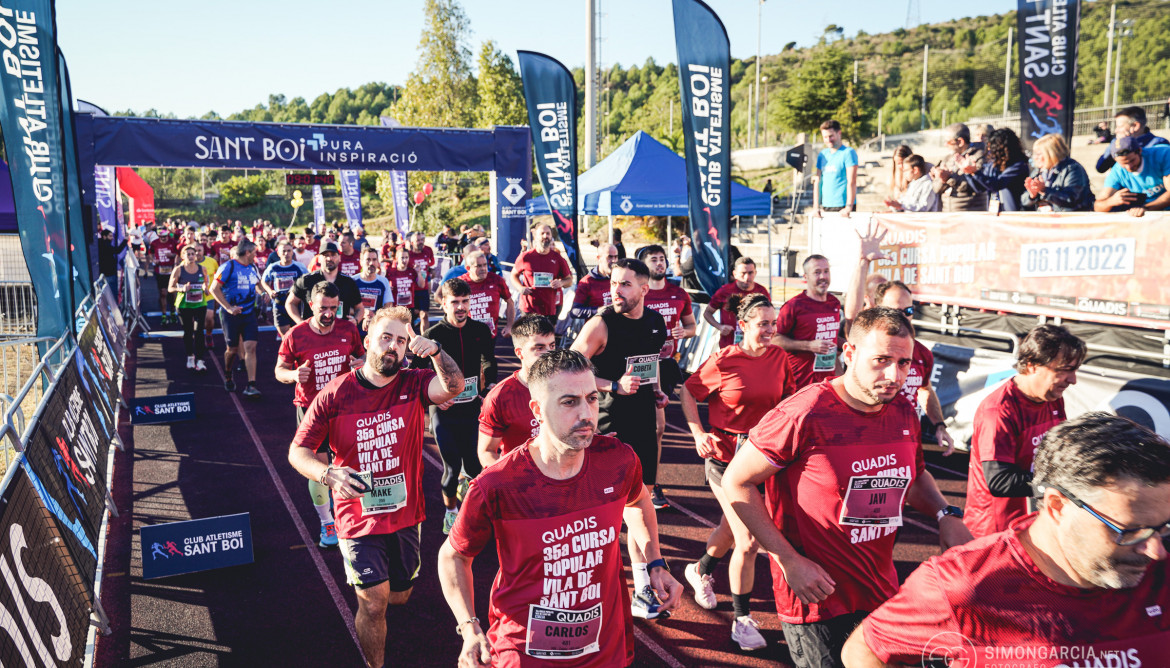 FotoCursaSantBoi23 01