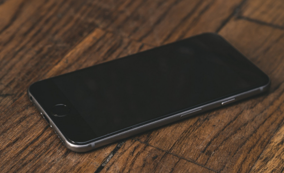 Smartphone