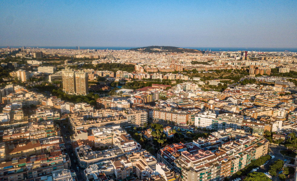 Centre AERIA 30 2000x1499