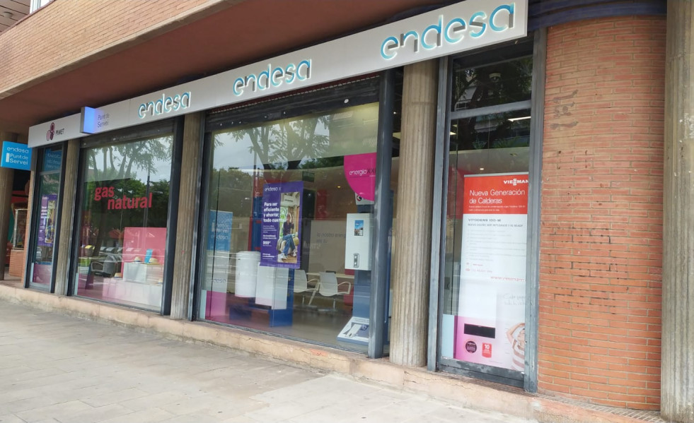 1b3960d8 561c 44f7 90f2 1345cb49ea61