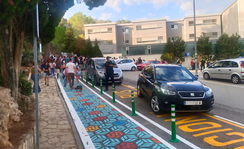 2023 09 18 14 13 17 Imatge 4