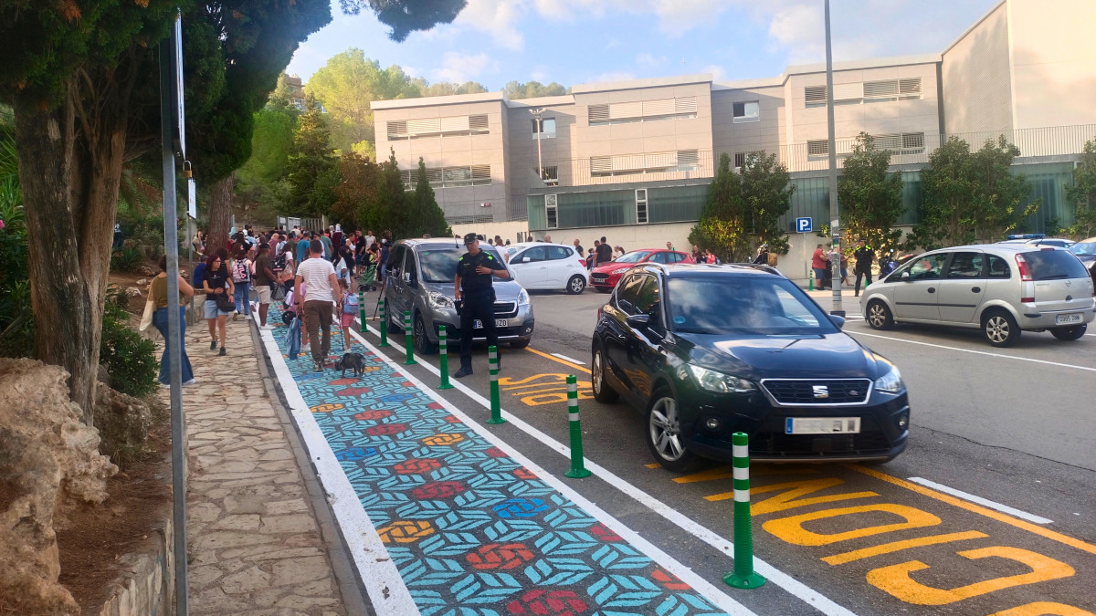 2023 09 18 14 13 17 Imatge 4