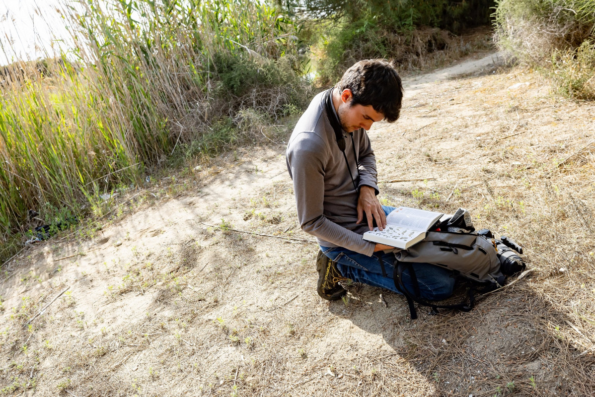 20230518 CensOcells 8053