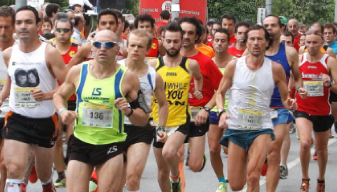 Carrera