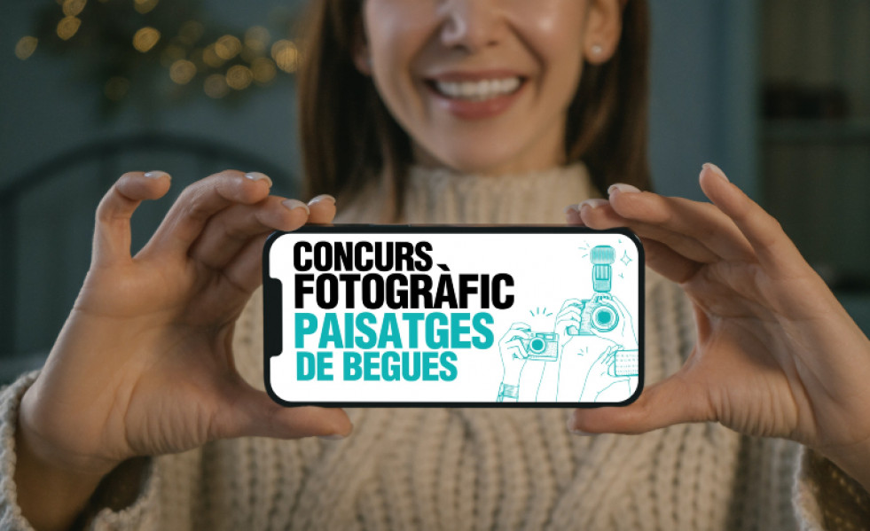 ConcursFotosCalendari2024