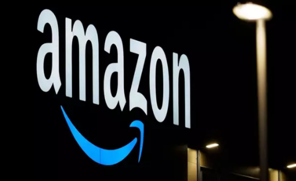 Amazon