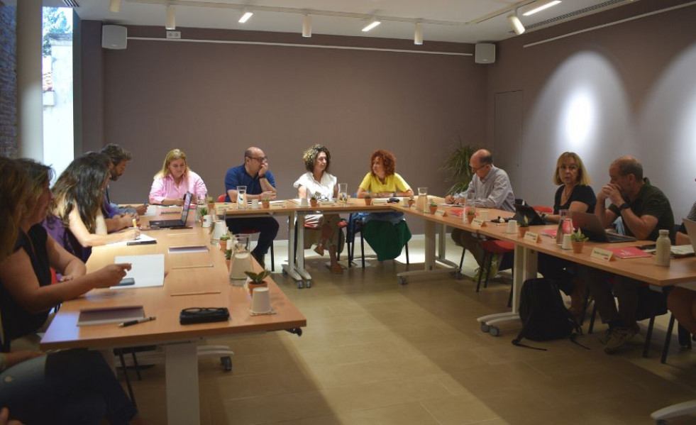 Foto notiagenda viladecans.cat 1024x576 viladecans.cat  29