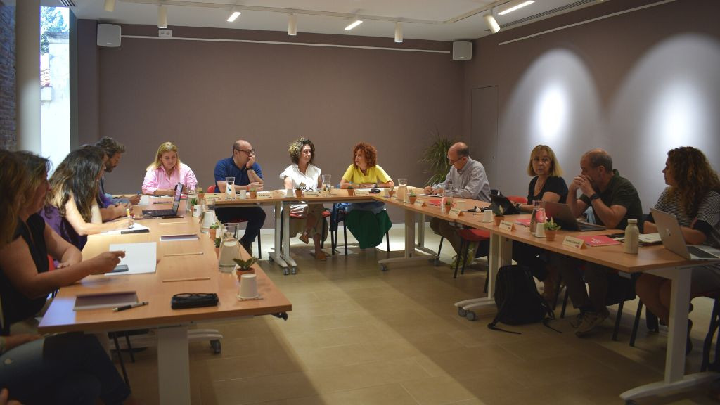 Foto notiagenda viladecans.cat 1024x576 viladecans.cat  29