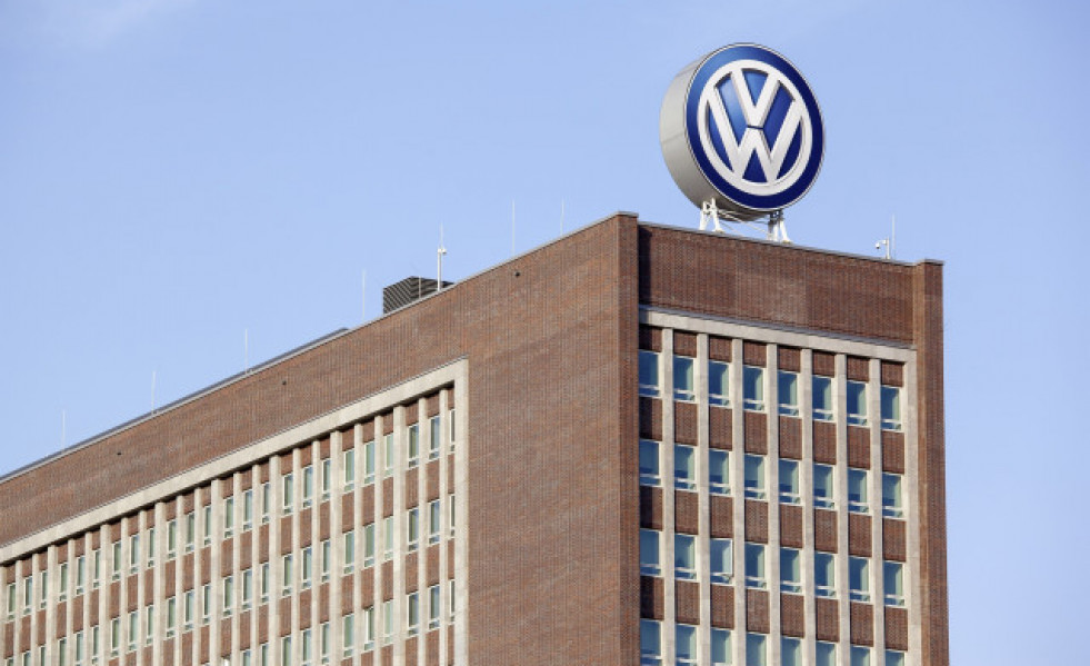 EuropaPress 1526330 sede volkswagen