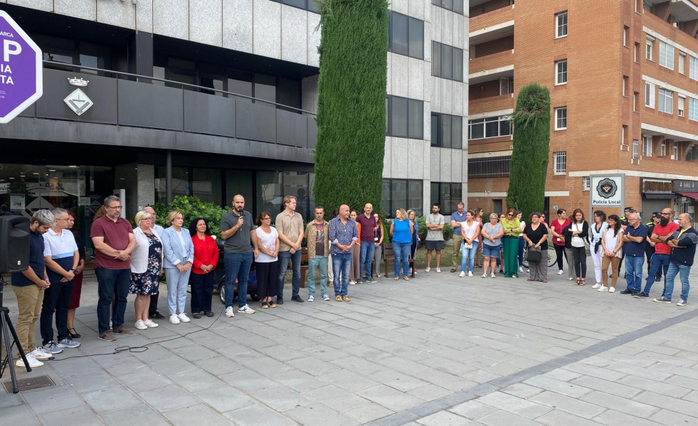 2023 10 02 12 18 52 WhatsApp Image 2023 10 02 at 12.16.45 (1) (1)