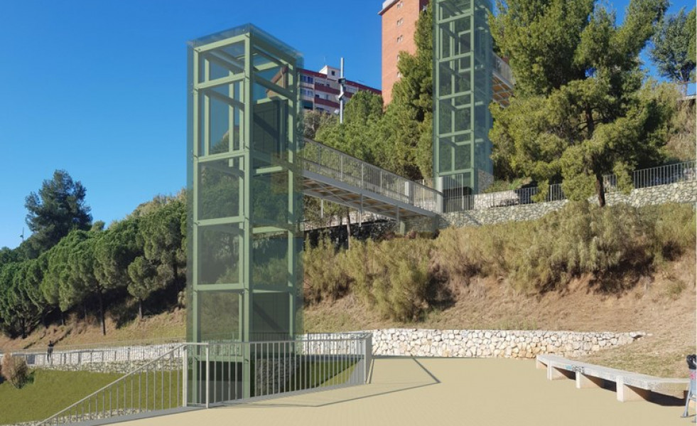 325524d2 2693 4b49 995f 8533c93d2fe7