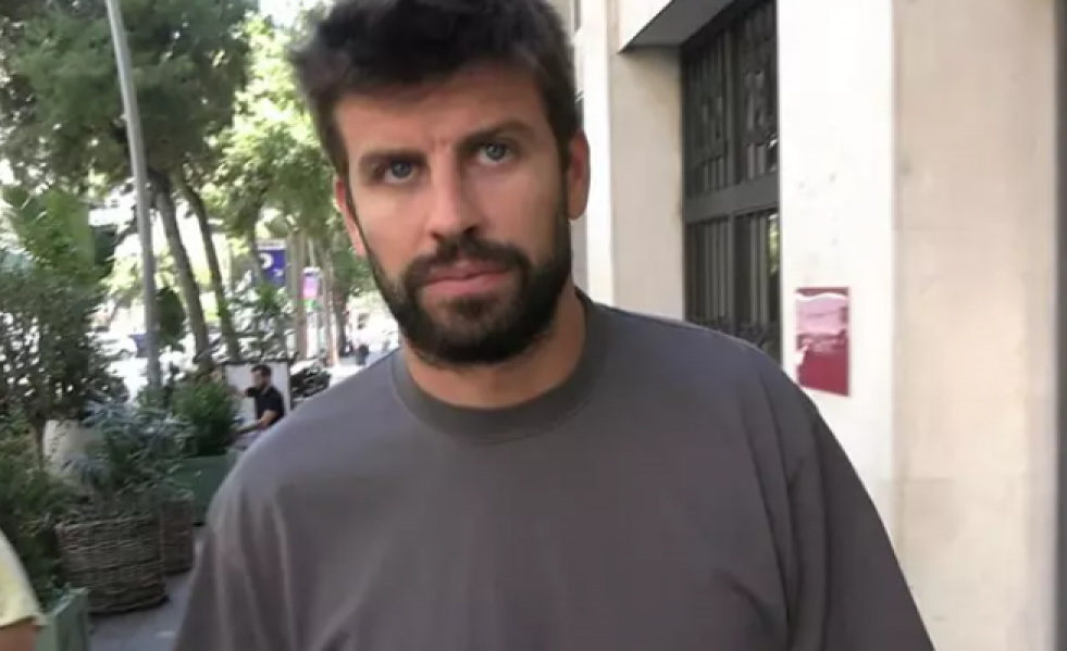Pique