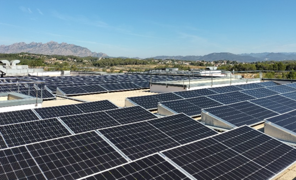 Endesa