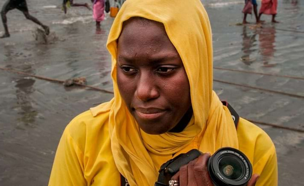 Indestructibles dintre Gàmbia %20Feminisme de Alfons Rodríguez%20(1)