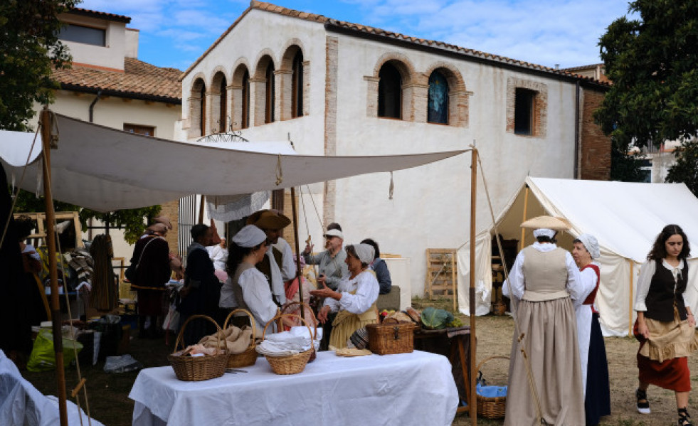 CampamentdeCalPuigjaner