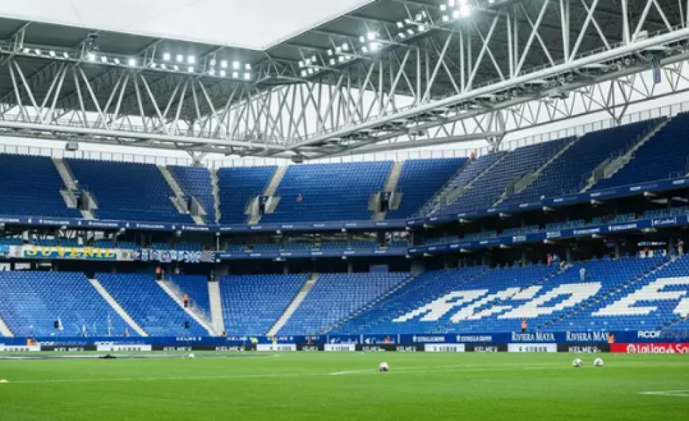 Cornella mundial 2030