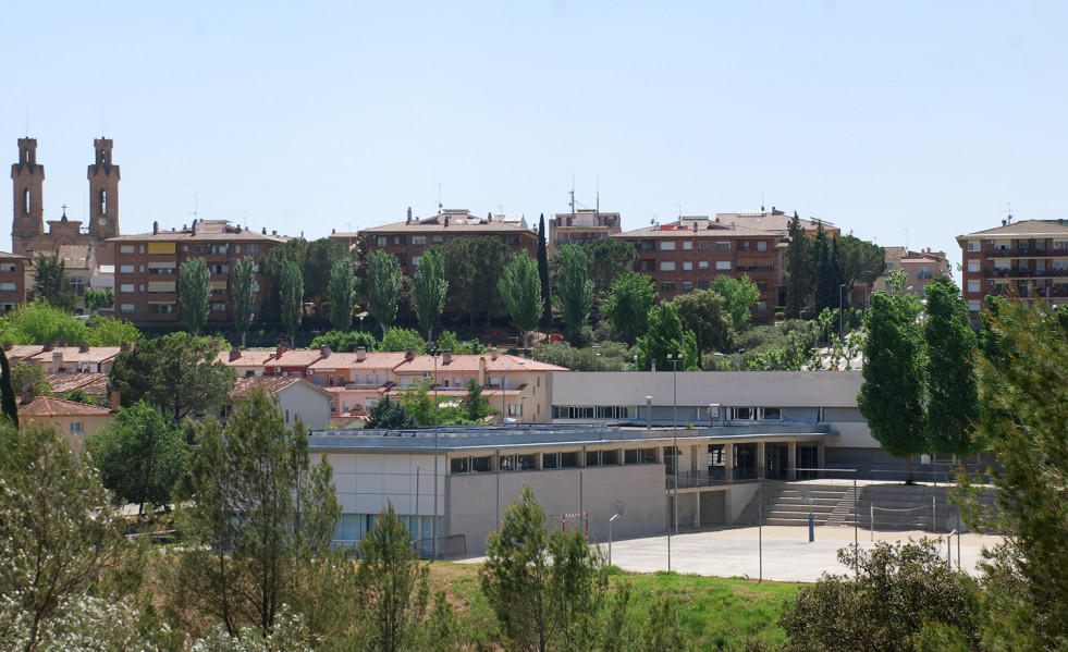 2018 06 07 institut