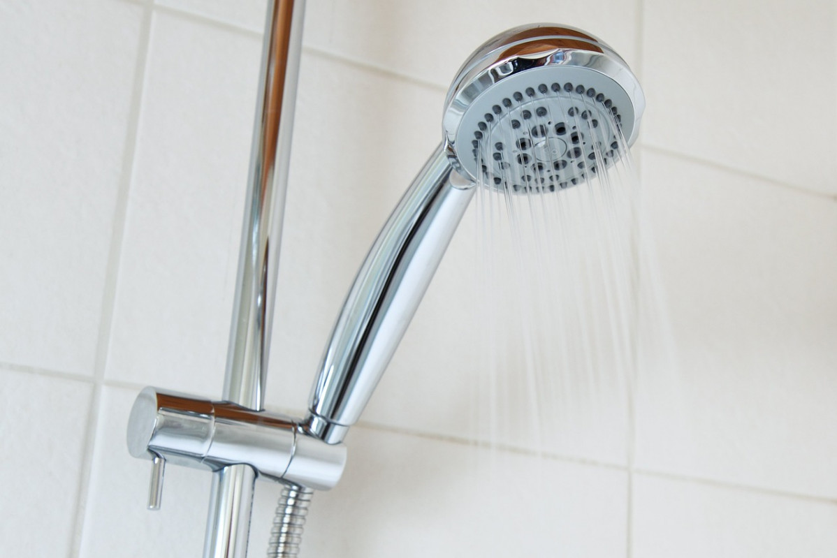 Bath 2192 1280