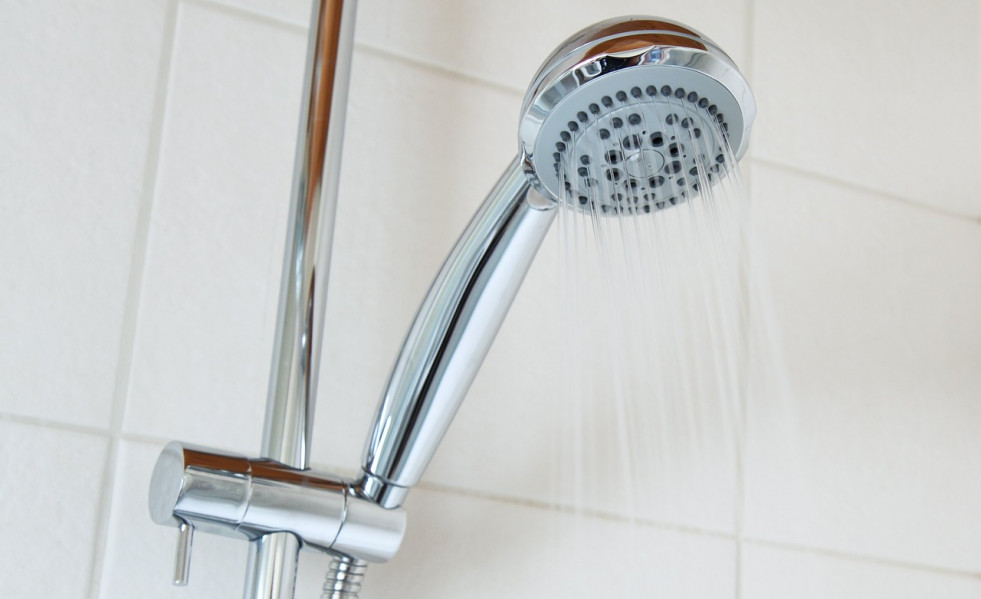 Bath 2192 1280