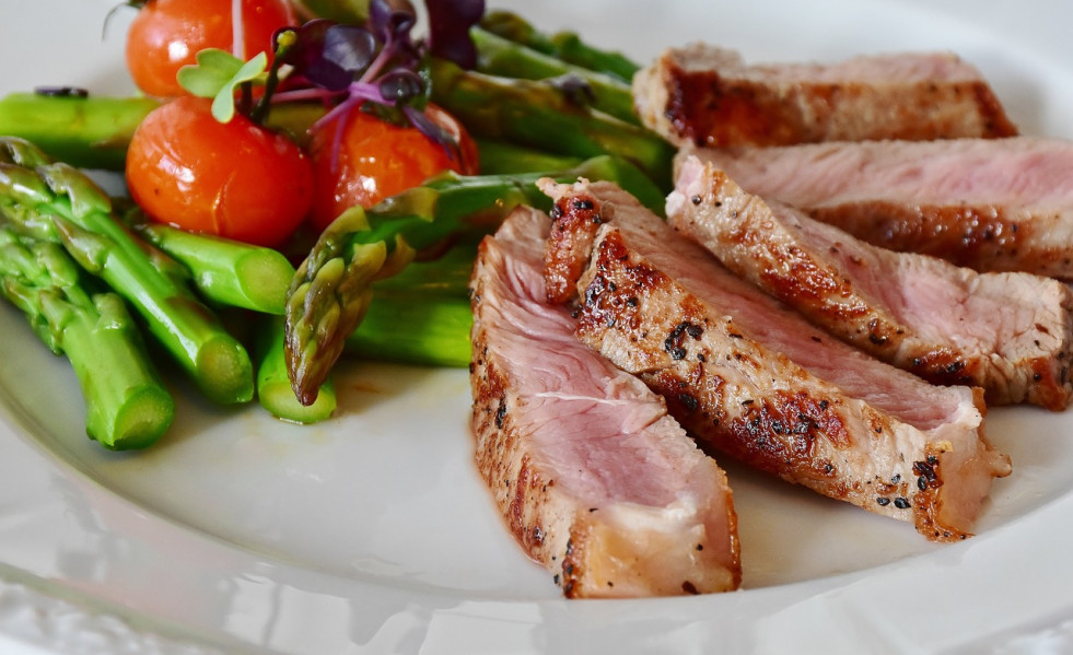 Asparagus 2169305 1280