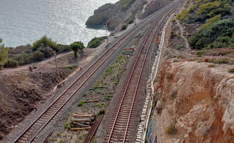Renfe