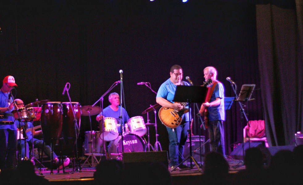 2023 10 009 ORQUESTRA BONA SORT 2