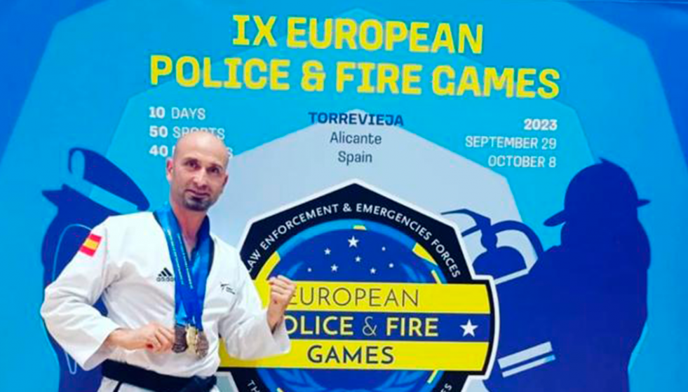 2023 10 11 IVAN LUNA