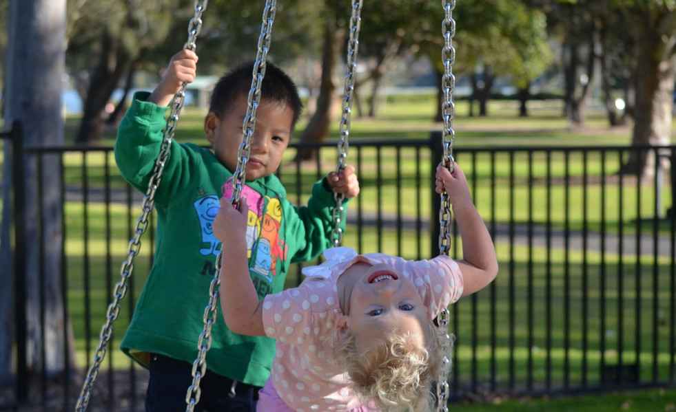 Kids 1869823 1280