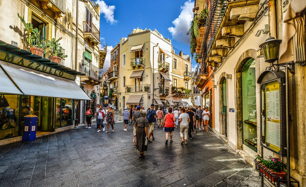 Taormina 2279682 1280