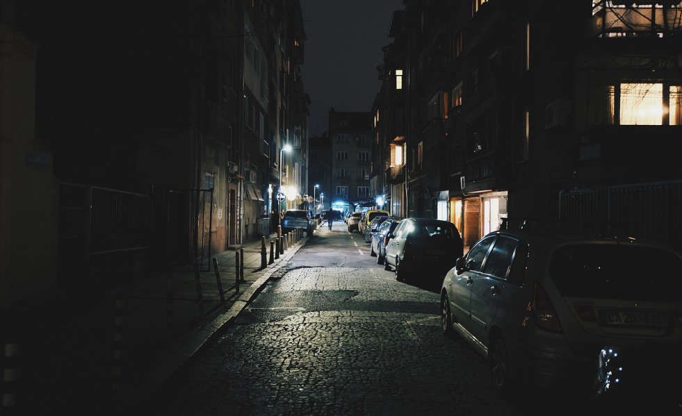 Street 789626 1280