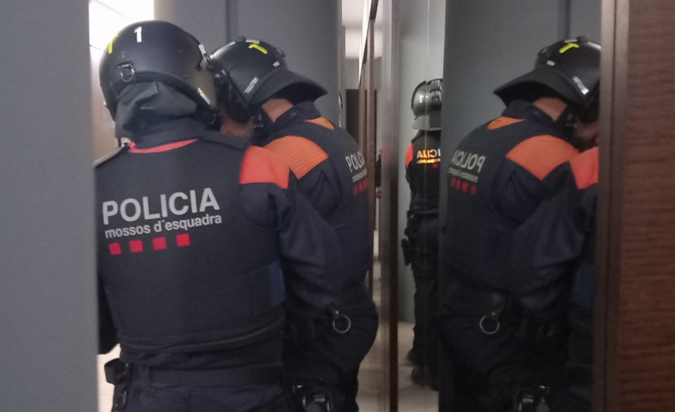 Captura de pantalla 2023 10 18 172241