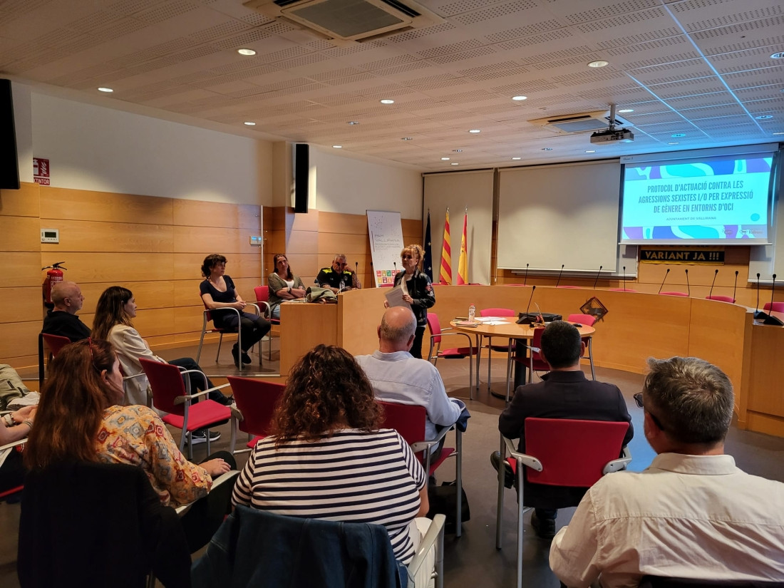 Presentacio protocols 17