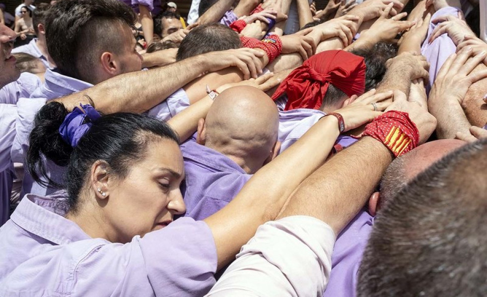 7dfc36b0 cda8 48a9 bda1 4e7cbef37ed9