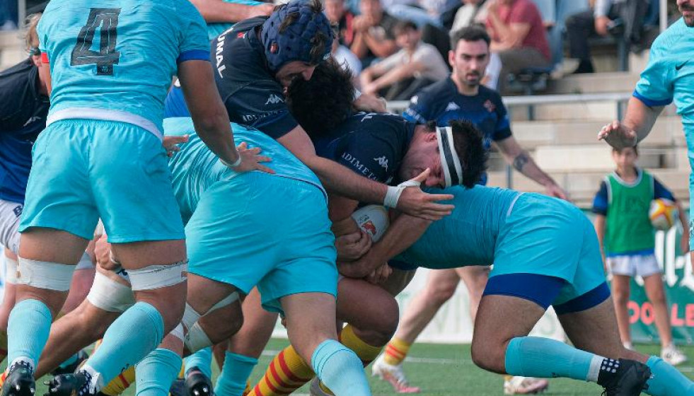 800 x ues fcb 23 10 2023 jordi elias 3