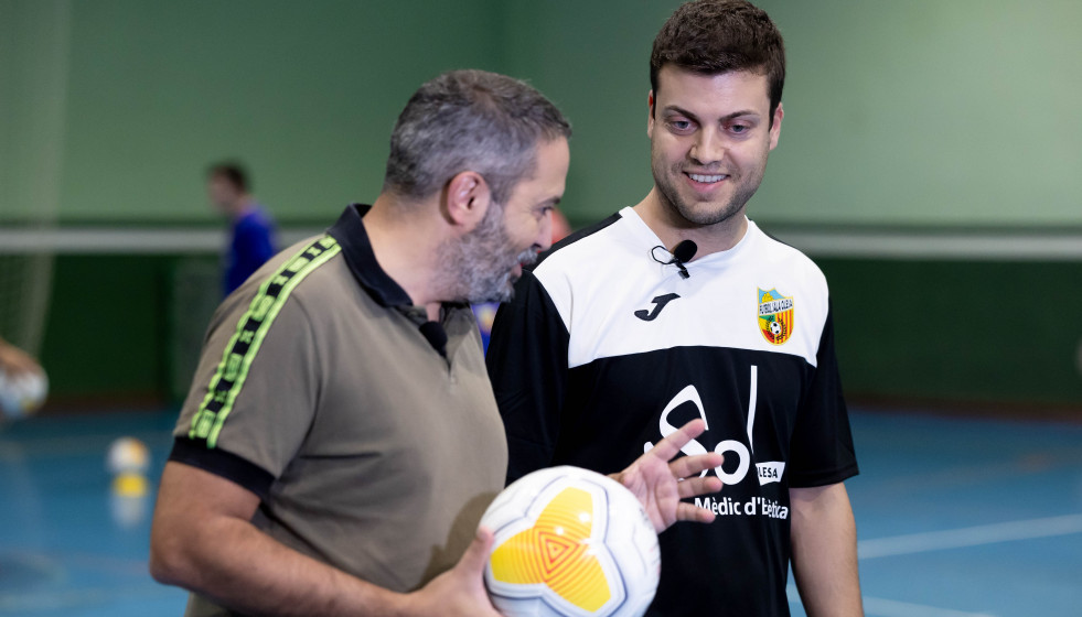 2023 10 22 20 23 31 GF23O19FCF053