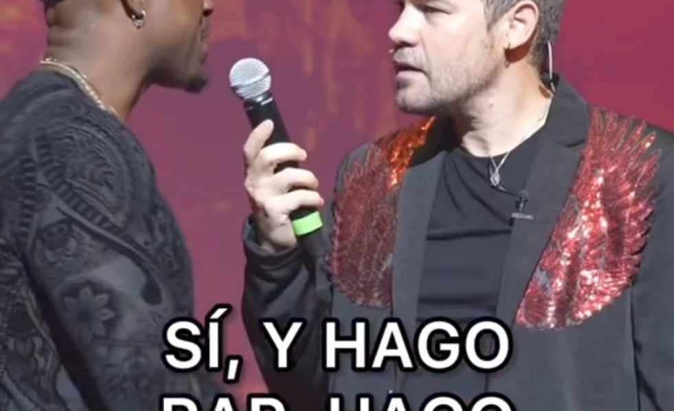 WhatsApp Image 2023 10 23 at 12.24.47