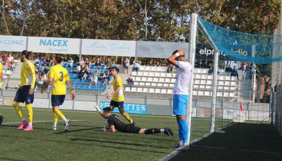 653659c27b131cc566369fc5 Ashot manos a la cabeza p 500