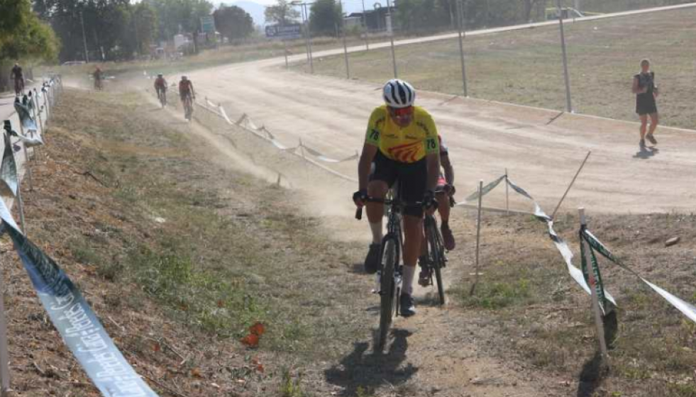 Cislismo