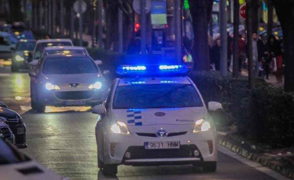 Policialocalelprat
