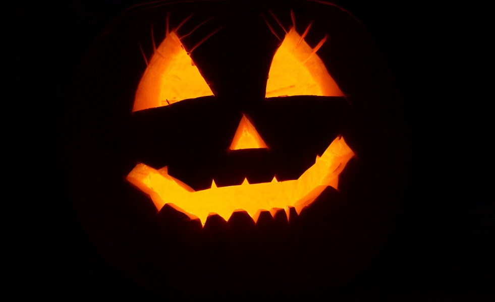 Pumpkin 2892303 1280