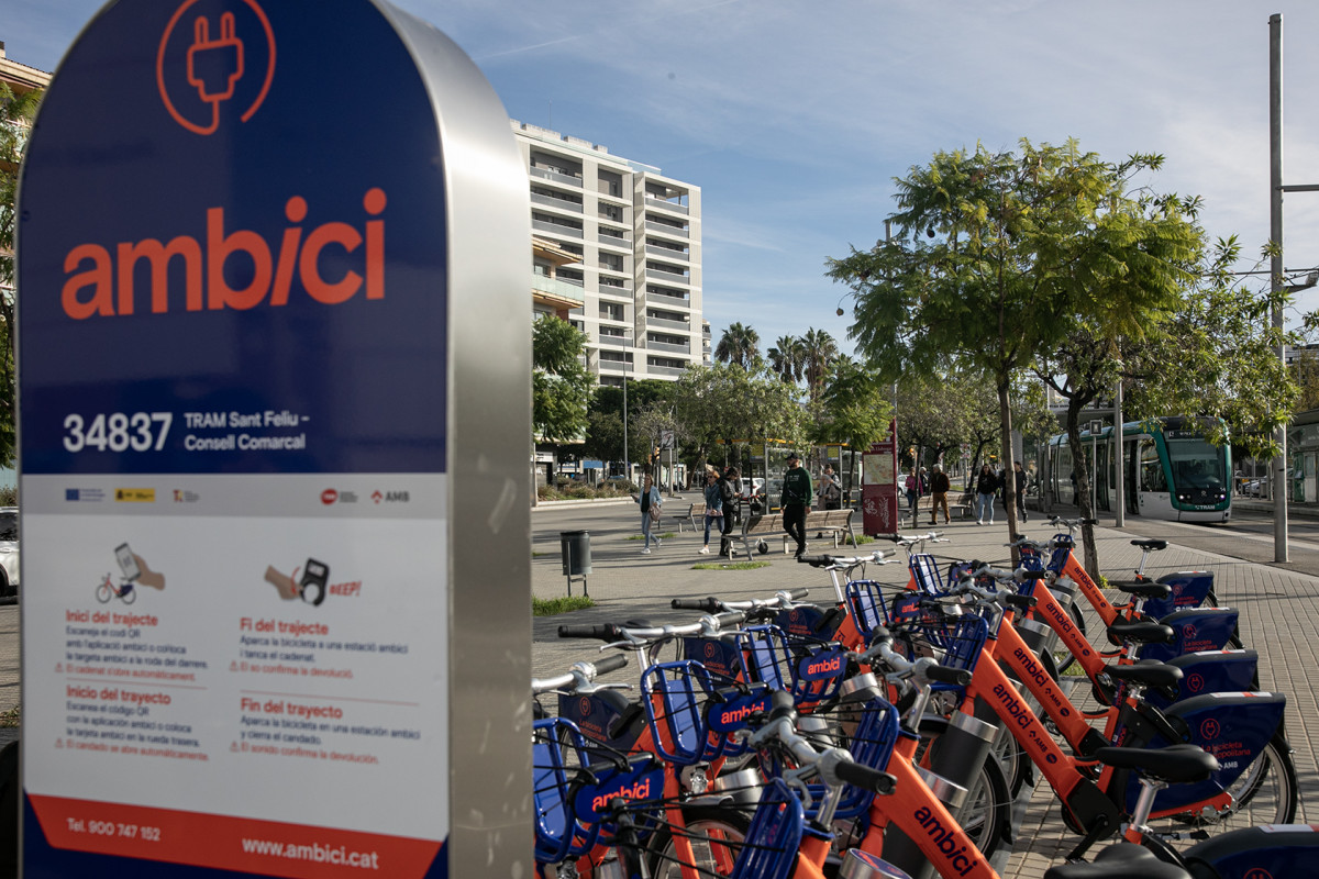 AMBici StFeliu 010