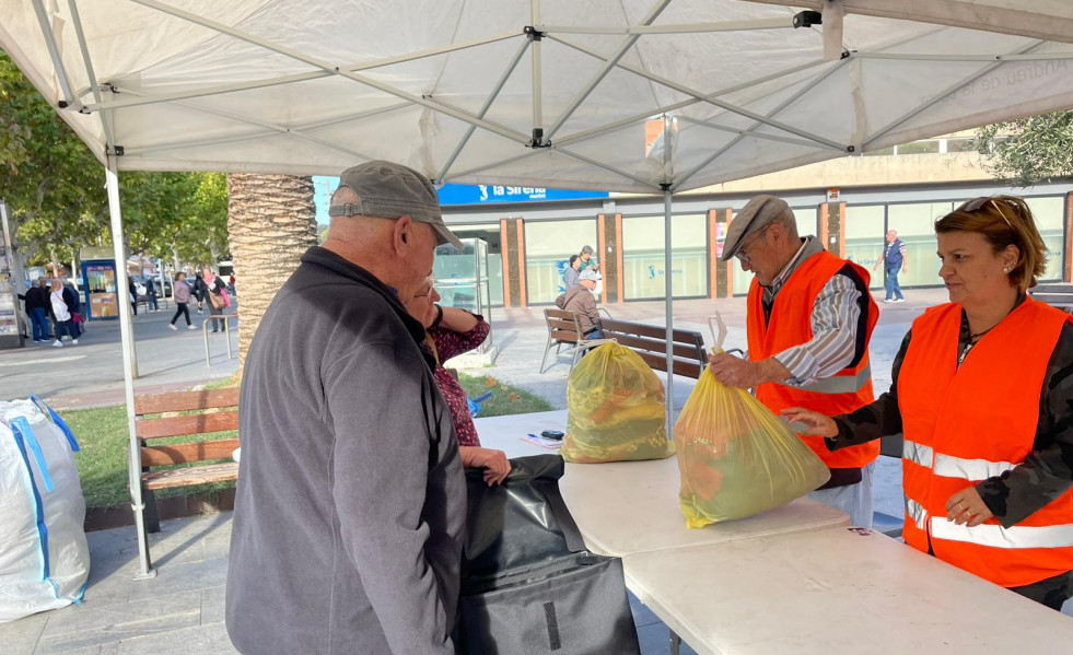 2023 10 31 12 44 16 WhatsApp Image 2023 10 27 at 11.14.57 (1)