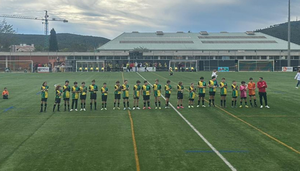 Equips CF Begues 2023 01