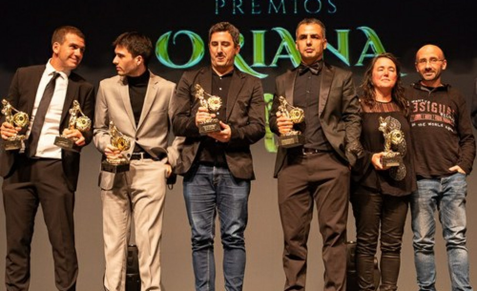 4f2b1fc2 d09a 4f21 8d21 36148b51f2a0