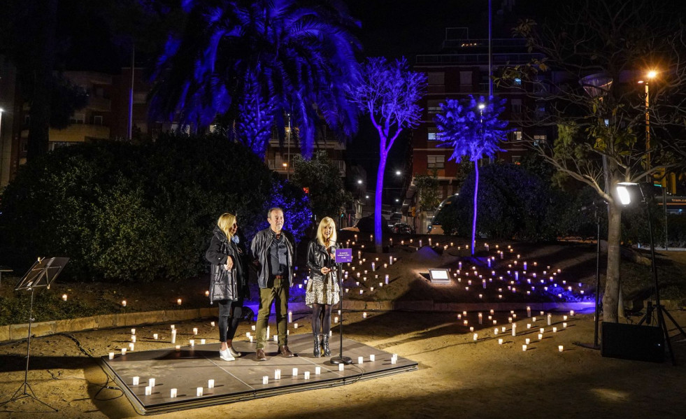 Record monica i ciara