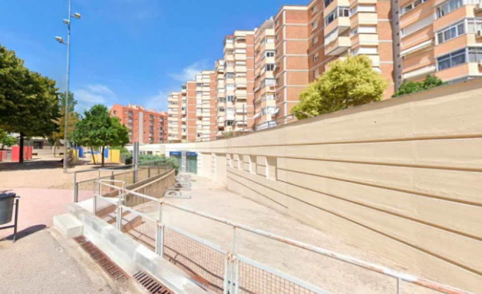 PP Viladecans